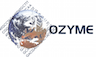 ozyme.png